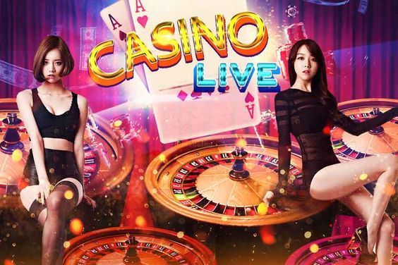 پاکستان میں 21prive casino قانونی ہے۔